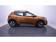 Dacia Sandero TCe 110 Stepway Expression + 2023 photo-07