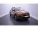 Dacia Sandero TCe 110 Stepway Expression + 2023 photo-08