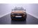 Dacia Sandero TCe 110 Stepway Expression + 2023 photo-09