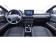 Dacia Sandero TCe 110 Stepway Expression + 2023 photo-10