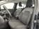 Dacia Sandero TCe 110 Stepway Expression + 2023 photo-10