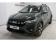 Dacia Sandero TCe 110 Stepway Expression 2023 photo-02