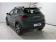 Dacia Sandero TCe 110 Stepway Expression 2023 photo-03