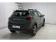 Dacia Sandero TCe 110 Stepway Expression 2023 photo-04