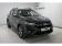 Dacia Sandero TCe 110 Stepway Expression 2023 photo-05