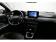 Dacia Sandero TCe 110 Stepway Expression 2023 photo-08