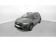 Dacia Sandero TCe 110 Stepway Expression + 2023 photo-02