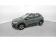 Dacia Sandero TCe 110 Stepway Expression + 2023 photo-03