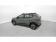 Dacia Sandero TCe 110 Stepway Expression + 2023 photo-04