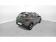 Dacia Sandero TCe 110 Stepway Expression + 2023 photo-06