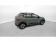 Dacia Sandero TCe 110 Stepway Expression + 2023 photo-07