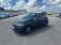 Dacia Sandero TCe 110 Stepway Expression + 2023 photo-02