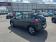 Dacia Sandero TCe 110 Stepway Expression + 2023 photo-04