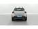 Dacia Sandero TCe 110 Stepway Expression + 2023 photo-05