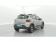 Dacia Sandero TCe 110 Stepway Expression + 2023 photo-06