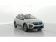 Dacia Sandero TCe 110 Stepway Expression + 2023 photo-08