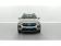 Dacia Sandero TCe 110 Stepway Expression + 2023 photo-09