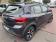 Dacia Sandero TCe 110 Stepway Expression + 2023 photo-03