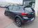 Dacia Sandero TCe 110 Stepway Expression + 2023 photo-04