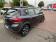 Dacia Sandero TCe 110 Stepway Expression + 2023 photo-05