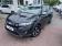 Dacia Sandero TCe 110 Stepway Expression + 2023 photo-07