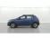 Dacia Sandero TCe 110 Stepway Expression + 2023 photo-03