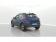 Dacia Sandero TCe 110 Stepway Expression + 2023 photo-04