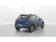 Dacia Sandero TCe 110 Stepway Expression + 2023 photo-06