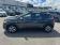 Dacia Sandero TCe 110 Stepway Expression + 5p 2023 photo-03