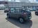 Dacia Sandero TCe 110 Stepway Expression + 5p 2023 photo-04