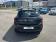 Dacia Sandero TCe 110 Stepway Expression + 5p 2023 photo-05