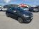 Dacia Sandero TCe 110 Stepway Expression + 5p 2023 photo-08