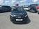 Dacia Sandero TCe 110 Stepway Expression + 5p 2023 photo-09