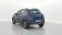 Dacia Sandero TCe 110 Stepway Expression + 5p 2023 photo-04