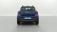 Dacia Sandero TCe 110 Stepway Expression + 5p 2023 photo-05