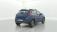 Dacia Sandero TCe 110 Stepway Expression + 5p 2023 photo-06