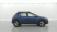 Dacia Sandero TCe 110 Stepway Expression + 5p 2023 photo-07