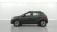 Dacia Sandero TCe 110 Stepway Expression + 5p 2023 photo-03