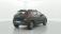 Dacia Sandero TCe 110 Stepway Expression + 5p 2023 photo-06