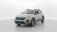 Dacia Sandero TCe 110 Stepway Expression + 5p 2023 photo-02