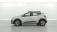 Dacia Sandero TCe 110 Stepway Expression + 5p 2023 photo-03