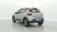 Dacia Sandero TCe 110 Stepway Expression + 5p 2023 photo-04