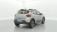 Dacia Sandero TCe 110 Stepway Expression + 5p 2023 photo-06