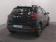 Dacia Sandero TCe 110 Stepway Expression + 5p 2023 photo-05