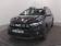 Dacia Sandero TCe 110 Stepway Expression + 5p 2023 photo-09