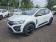 Dacia Sandero TCe 110 Stepway Extreme + 2023 photo-02