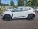 Dacia Sandero TCe 110 Stepway Extreme + 2023 photo-03