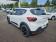 Dacia Sandero TCe 110 Stepway Extreme + 2023 photo-04