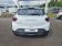 Dacia Sandero TCe 110 Stepway Extreme + 2023 photo-05