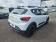 Dacia Sandero TCe 110 Stepway Extreme + 2023 photo-06